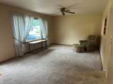 2607 8th Street - Photo 7
