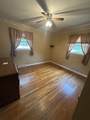 2607 8th Street - Photo 8