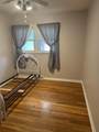 2607 8th Street - Photo 9