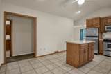 1220 5th Avenue - Photo 10