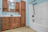 1220 5th Avenue - Photo 13
