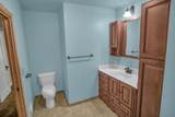 1220 5th Avenue - Photo 14