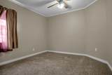 1220 5th Avenue - Photo 15