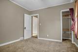 1220 5th Avenue - Photo 16