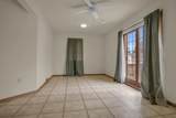 1220 5th Avenue - Photo 17