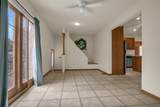 1220 5th Avenue - Photo 18