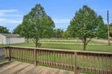 1220 5th Avenue - Photo 19