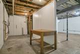 1220 5th Avenue - Photo 21