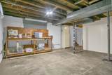 1220 5th Avenue - Photo 22
