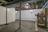1220 5th Avenue - Photo 23