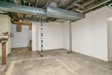 1220 5th Avenue - Photo 24
