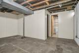 1220 5th Avenue - Photo 25