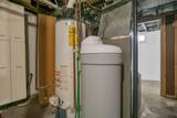 1220 5th Avenue - Photo 27