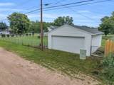 1220 5th Avenue - Photo 29