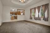 1220 5th Avenue - Photo 3