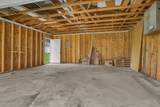 1220 5th Avenue - Photo 30