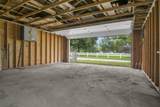1220 5th Avenue - Photo 31