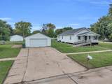 1220 5th Avenue - Photo 32