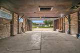 1220 5th Avenue - Photo 33
