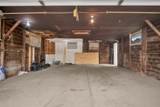 1220 5th Avenue - Photo 34