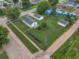 1220 5th Avenue - Photo 35