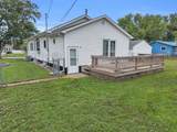 1220 5th Avenue - Photo 36
