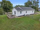 1220 5th Avenue - Photo 37