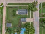 1220 5th Avenue - Photo 39