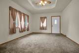 1220 5th Avenue - Photo 4