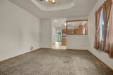 1220 5th Avenue - Photo 5