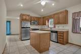 1220 5th Avenue - Photo 6