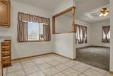 1220 5th Avenue - Photo 7