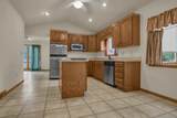 1220 5th Avenue - Photo 8