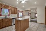 1220 5th Avenue - Photo 9