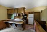 3110 11th Ave - Photo 10