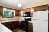 3110 11th Ave - Photo 11