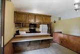 3110 11th Ave - Photo 12