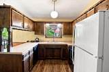 3110 11th Ave - Photo 13