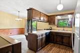 3110 11th Ave - Photo 14