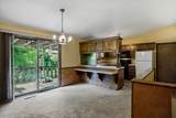 3110 11th Ave - Photo 15