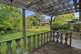 3110 11th Ave - Photo 16