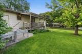 3110 11th Ave - Photo 41
