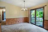 3110 11th Ave - Photo 8
