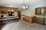 3110 11th Ave - Photo 9