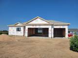 702 16th Avenue - Photo 1