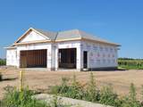 702 16th Avenue - Photo 2