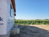 702 16th Avenue - Photo 3