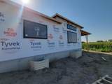 702 16th Avenue - Photo 4