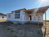 702 16th Avenue - Photo 5