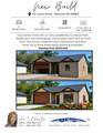 103 Lucca Drive - Photo 1